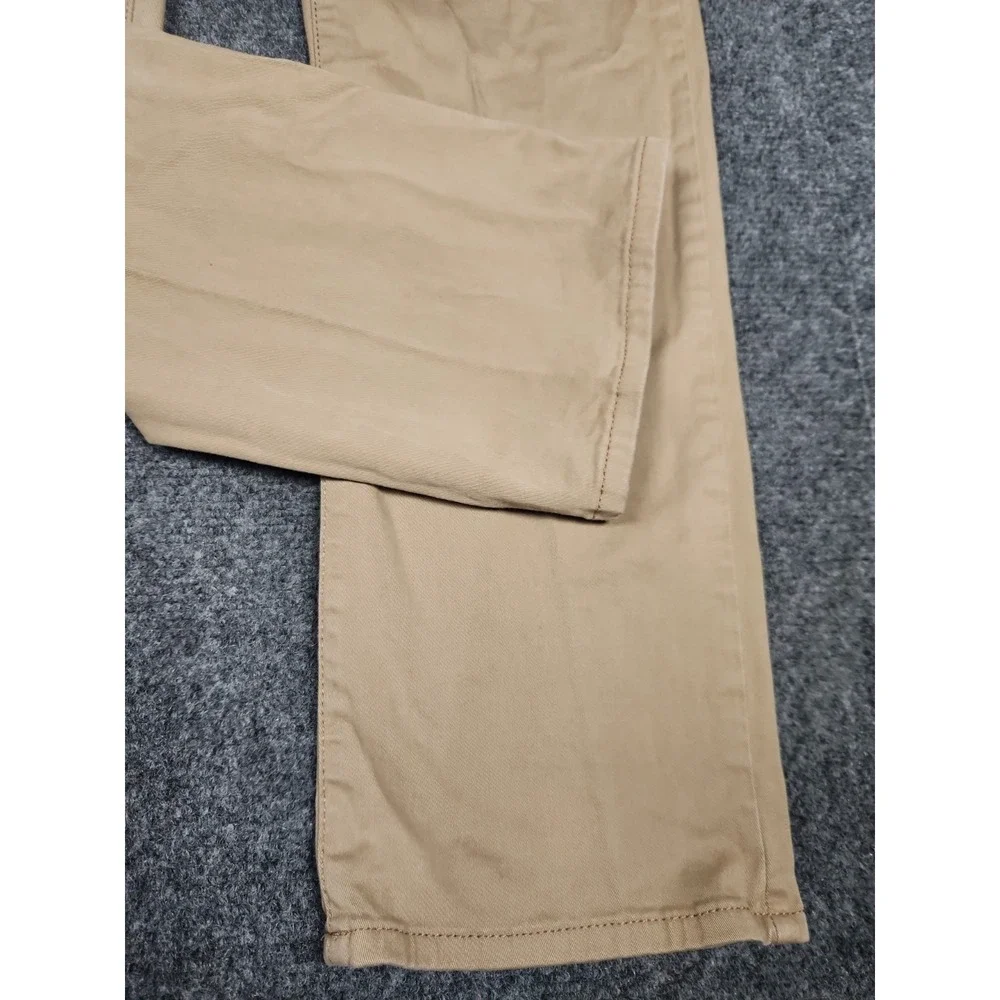 U.S. Polo Assn. men polo